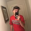 Seth Logan - @sethlogan11 - Poshmark